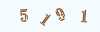 Tap to switch CAPTCHA