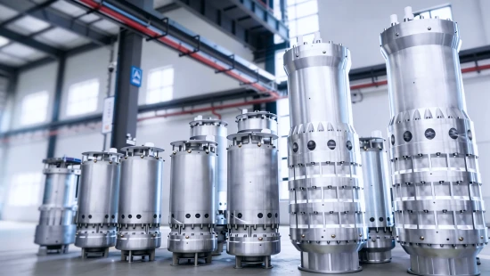 Kelvins